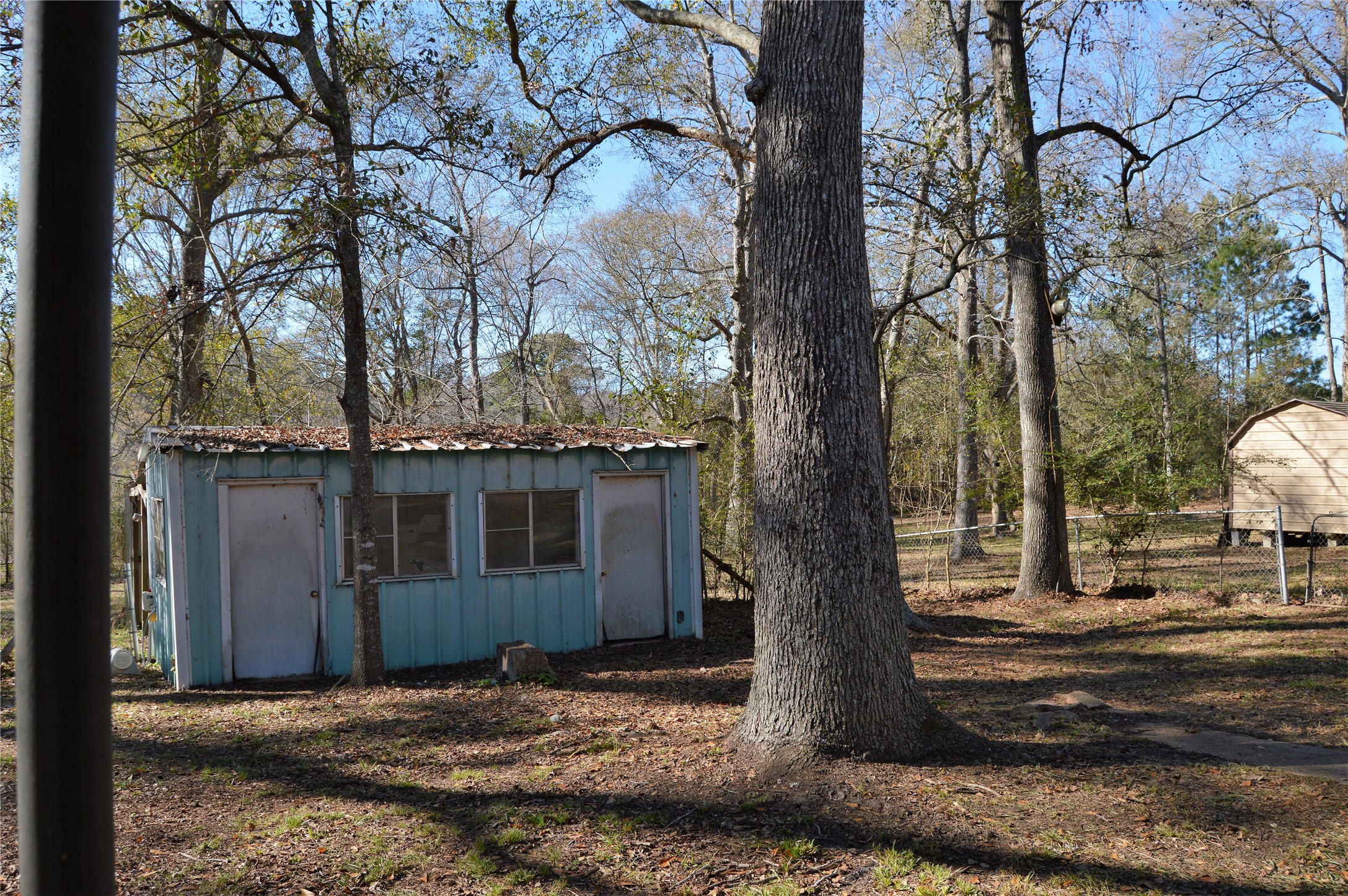 621 FM 1514 Road , Coldspring, TX, 77331 | 97171258 | Realty Texas LLC
