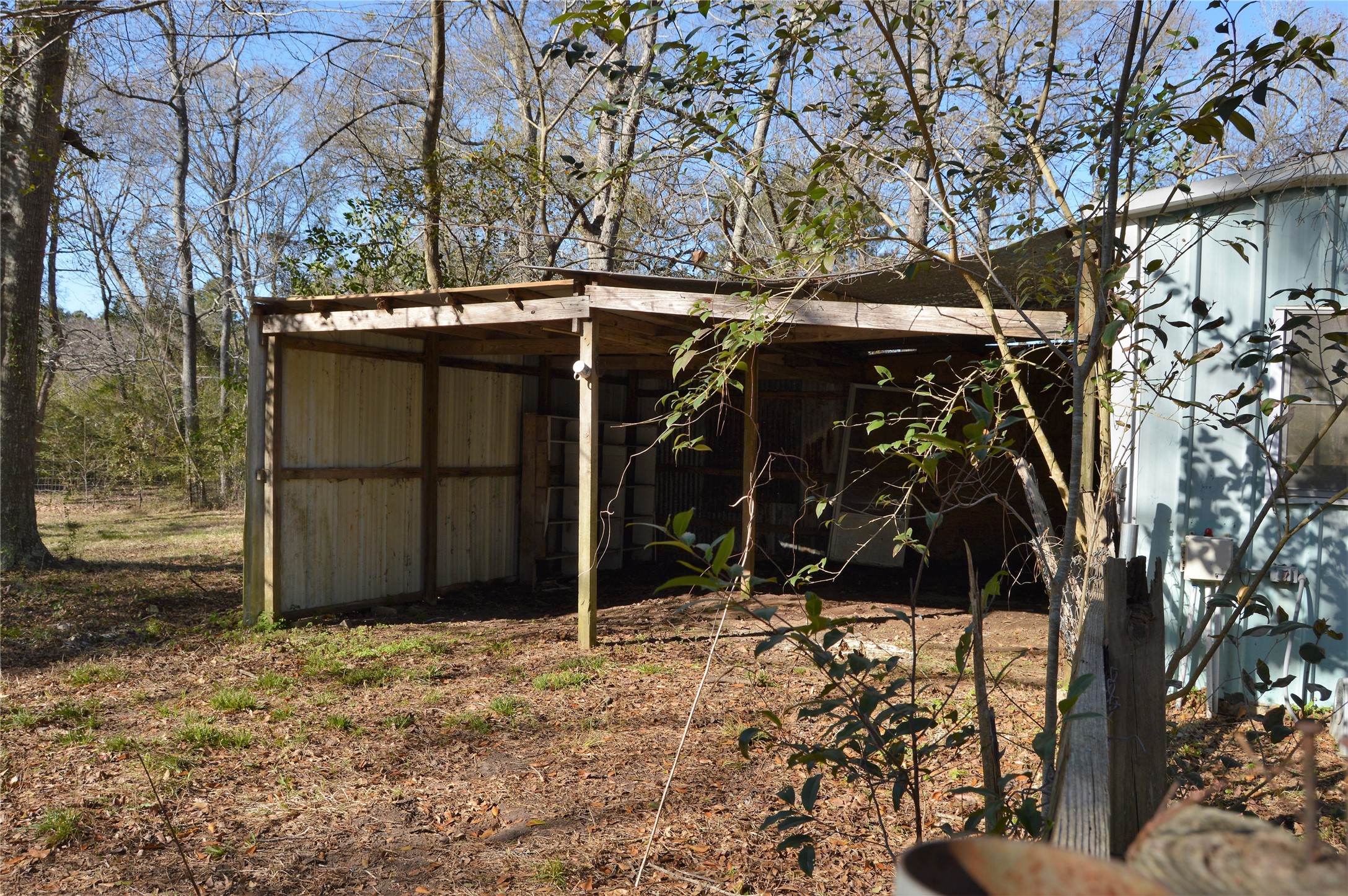 621 FM 1514 Road , Coldspring, TX, 77331 | 97171258 | Realty Texas LLC