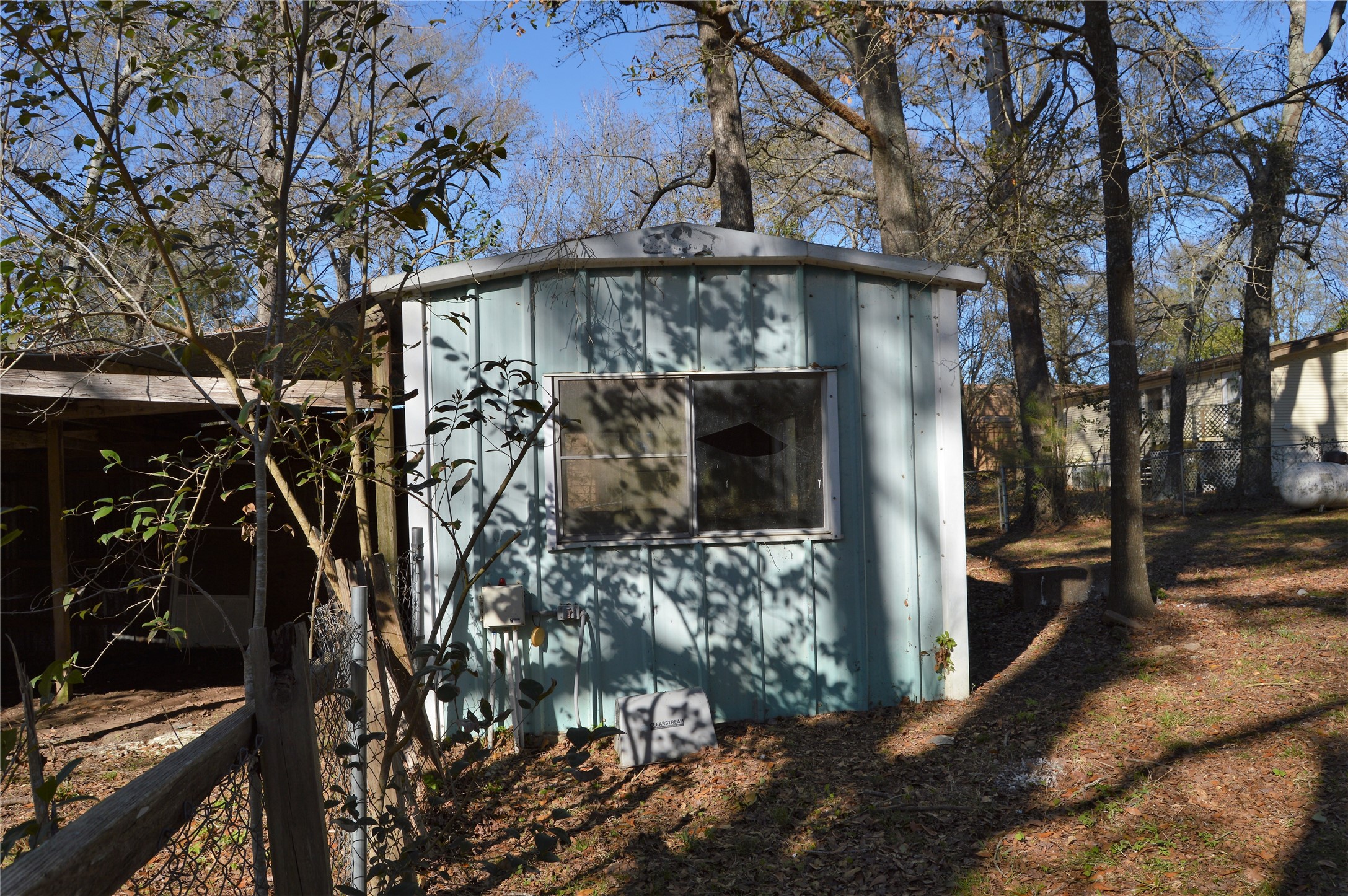 621 FM 1514 Road , Coldspring, TX, 77331 | 97171258 | Realty Texas LLC