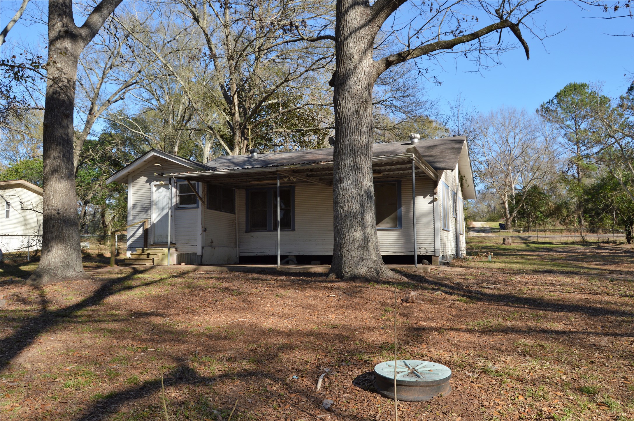 621 FM 1514 Road , Coldspring, TX, 77331 | 97171258 | Realty Texas LLC