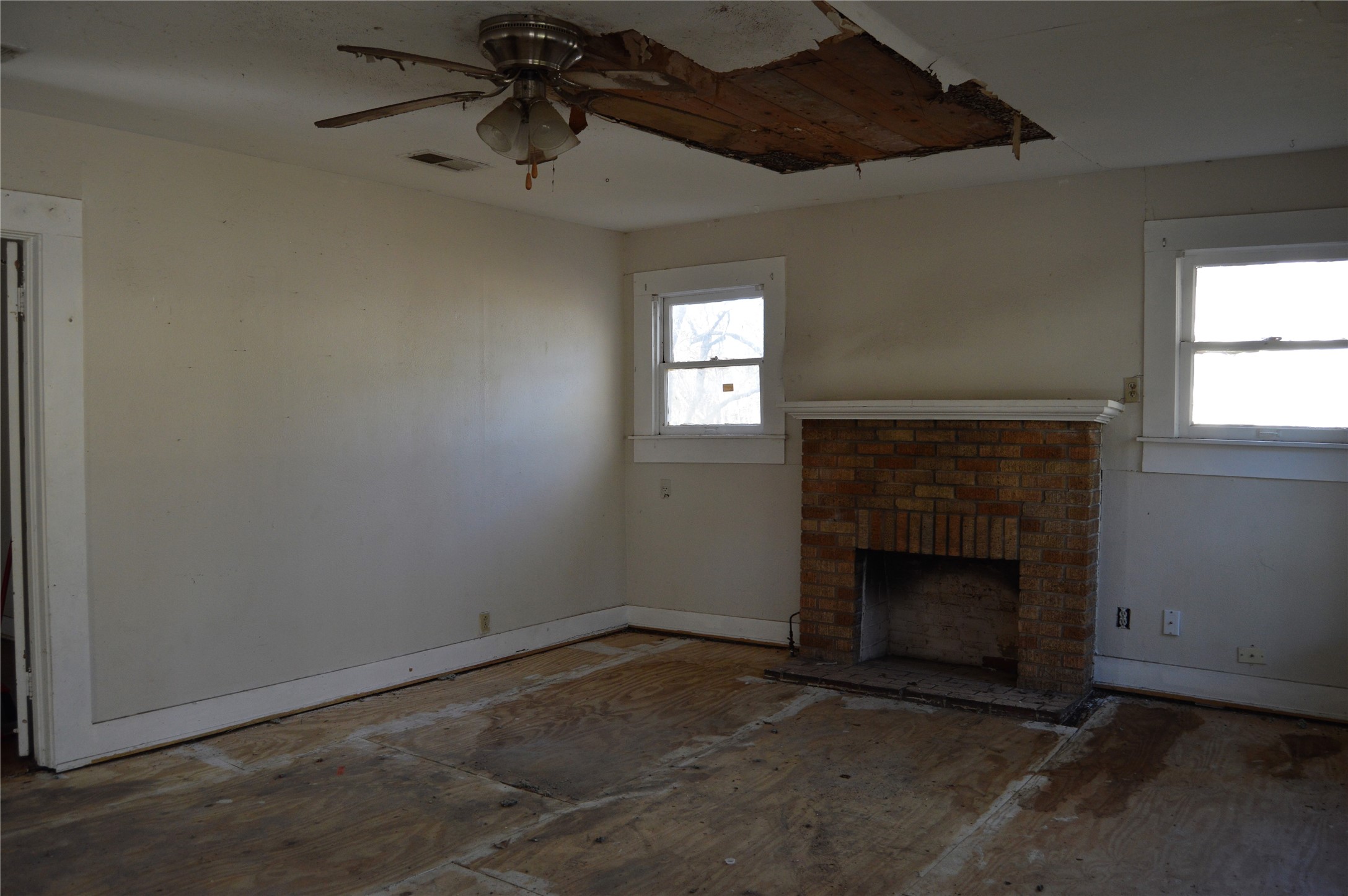 621 FM 1514 Road , Coldspring, TX, 77331 | 97171258 | Realty Texas LLC