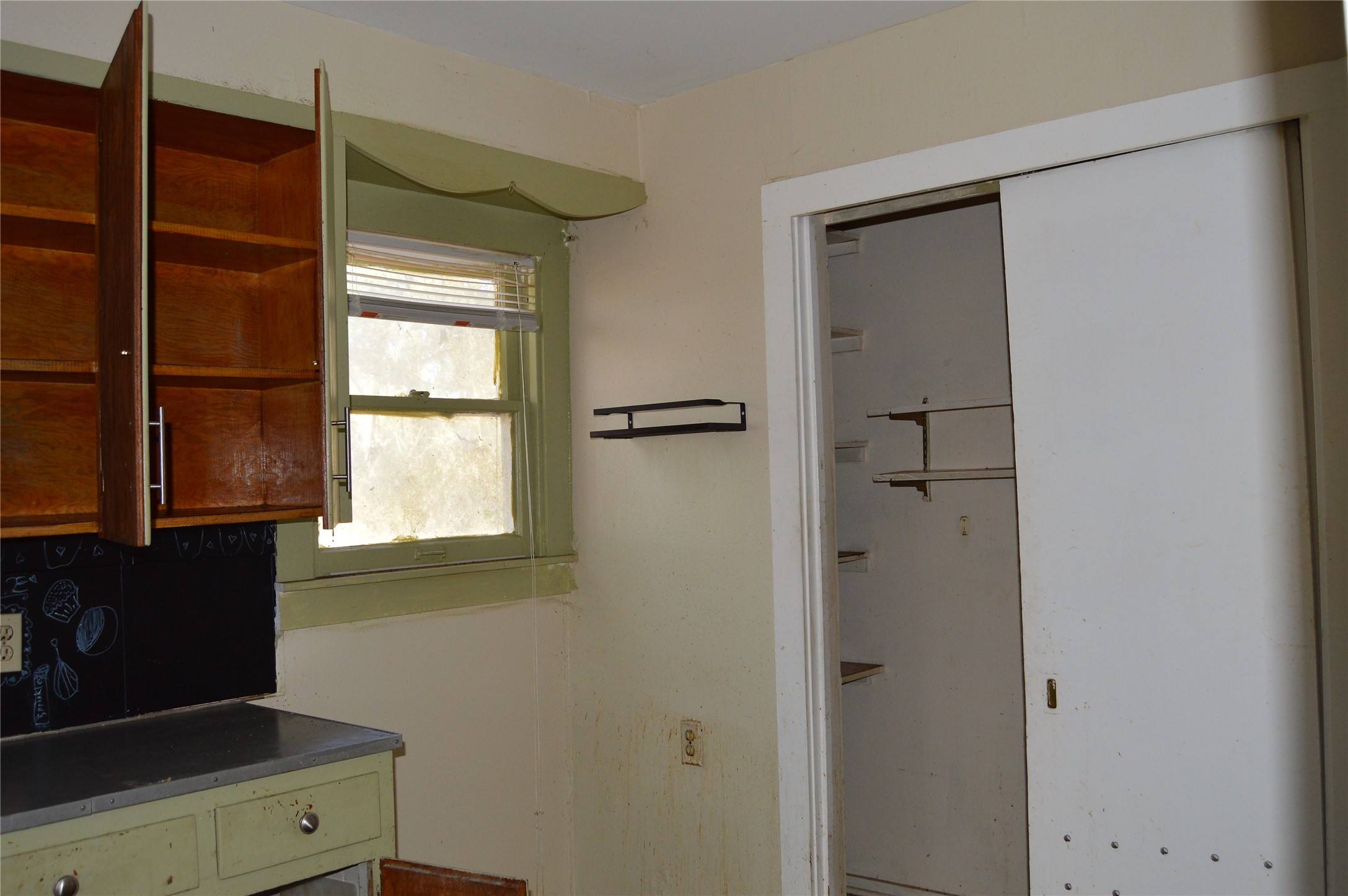 621 FM 1514 Road , Coldspring, TX, 77331 | 97171258 | Realty Texas LLC