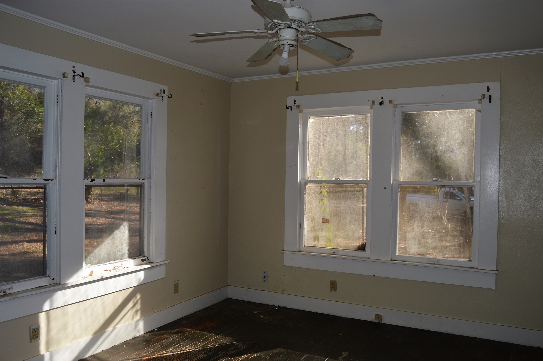 621 FM 1514 Road , Coldspring, TX, 77331 | 97171258 | Realty Texas LLC