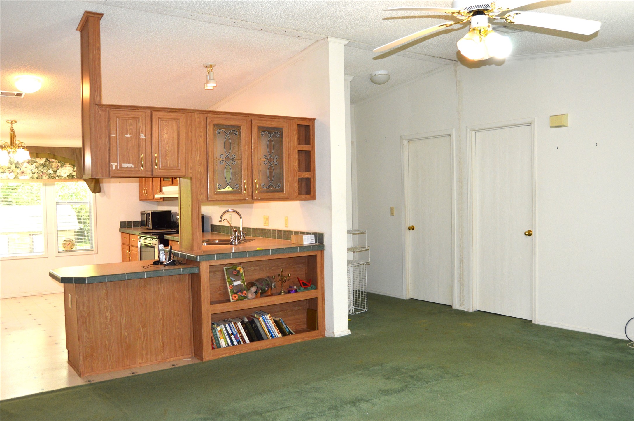 621 FM 1514 Road , Coldspring, TX, 77331 | 97171258 | Realty Texas LLC