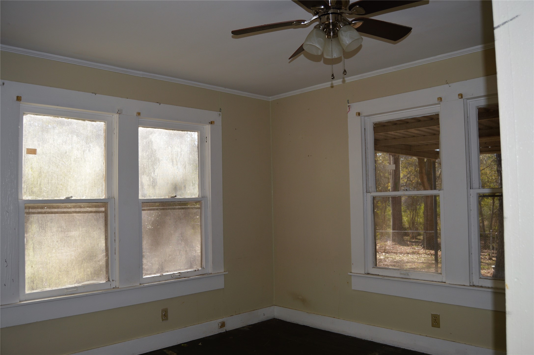 621 FM 1514 Road , Coldspring, TX, 77331 | 97171258 | Realty Texas LLC