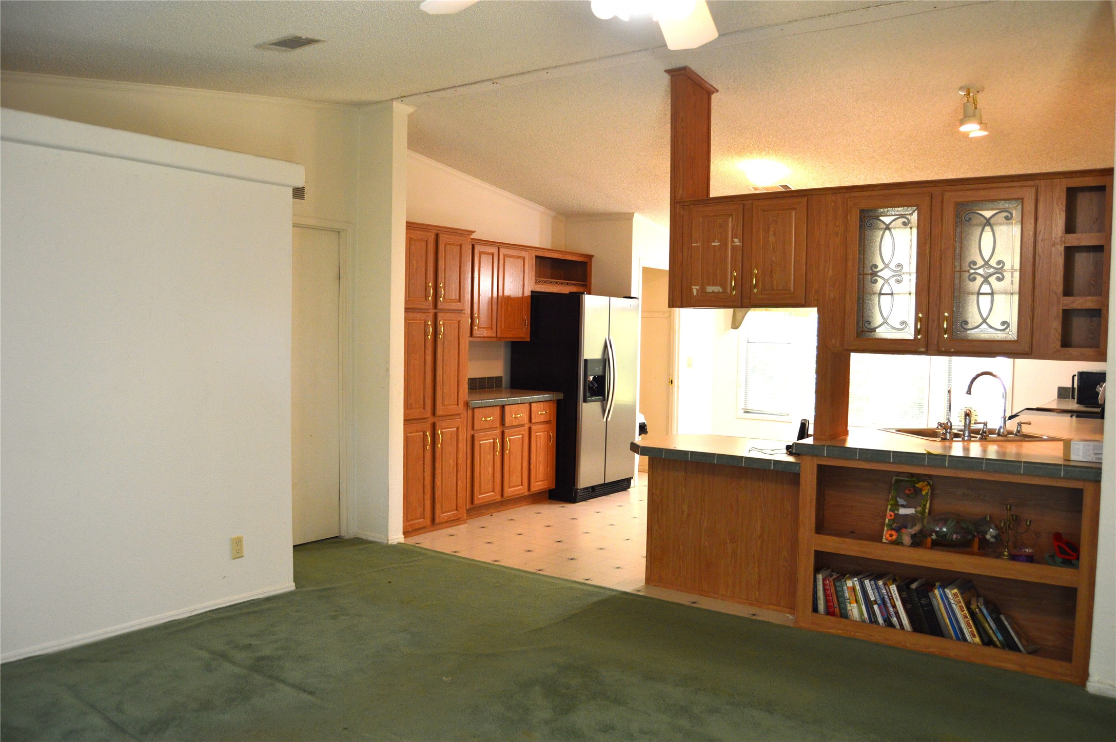 621 FM 1514 Road , Coldspring, TX, 77331 | 97171258 | Realty Texas LLC