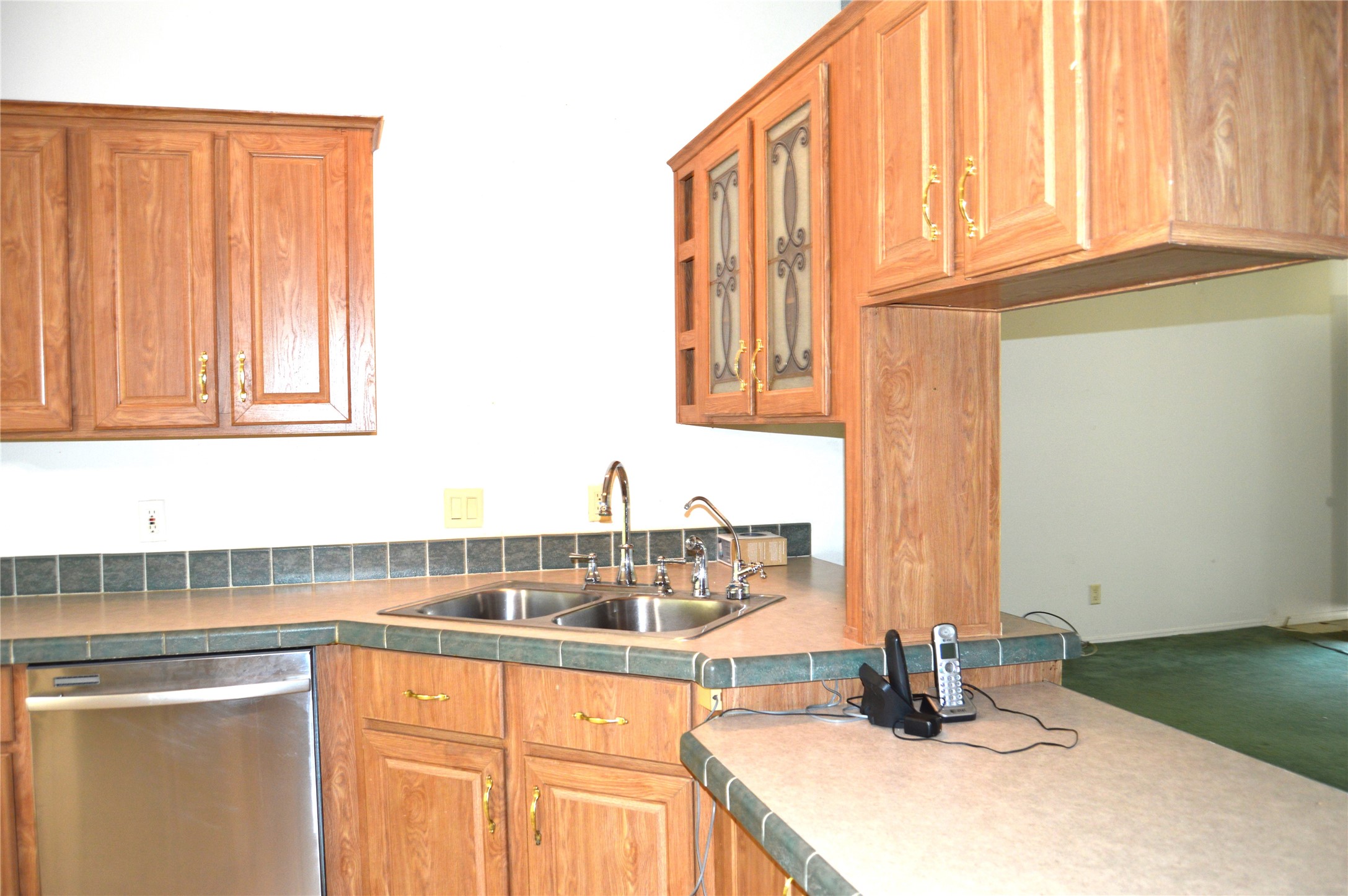 621 FM 1514 Road , Coldspring, TX, 77331 | 97171258 | Realty Texas LLC