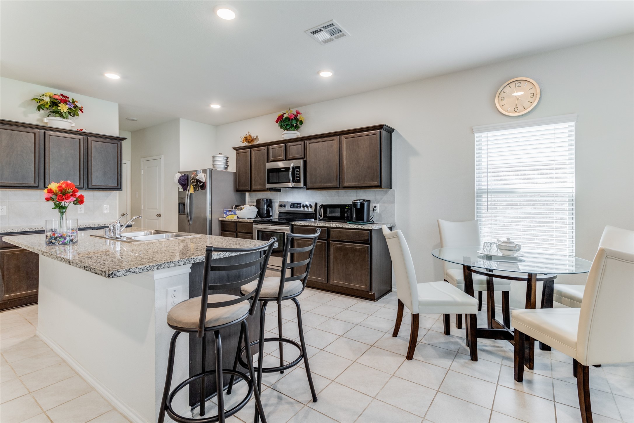 603 Meadow Wood Lane , Princeton, TX, 75407 | 20701427 | Realty Texas LLC