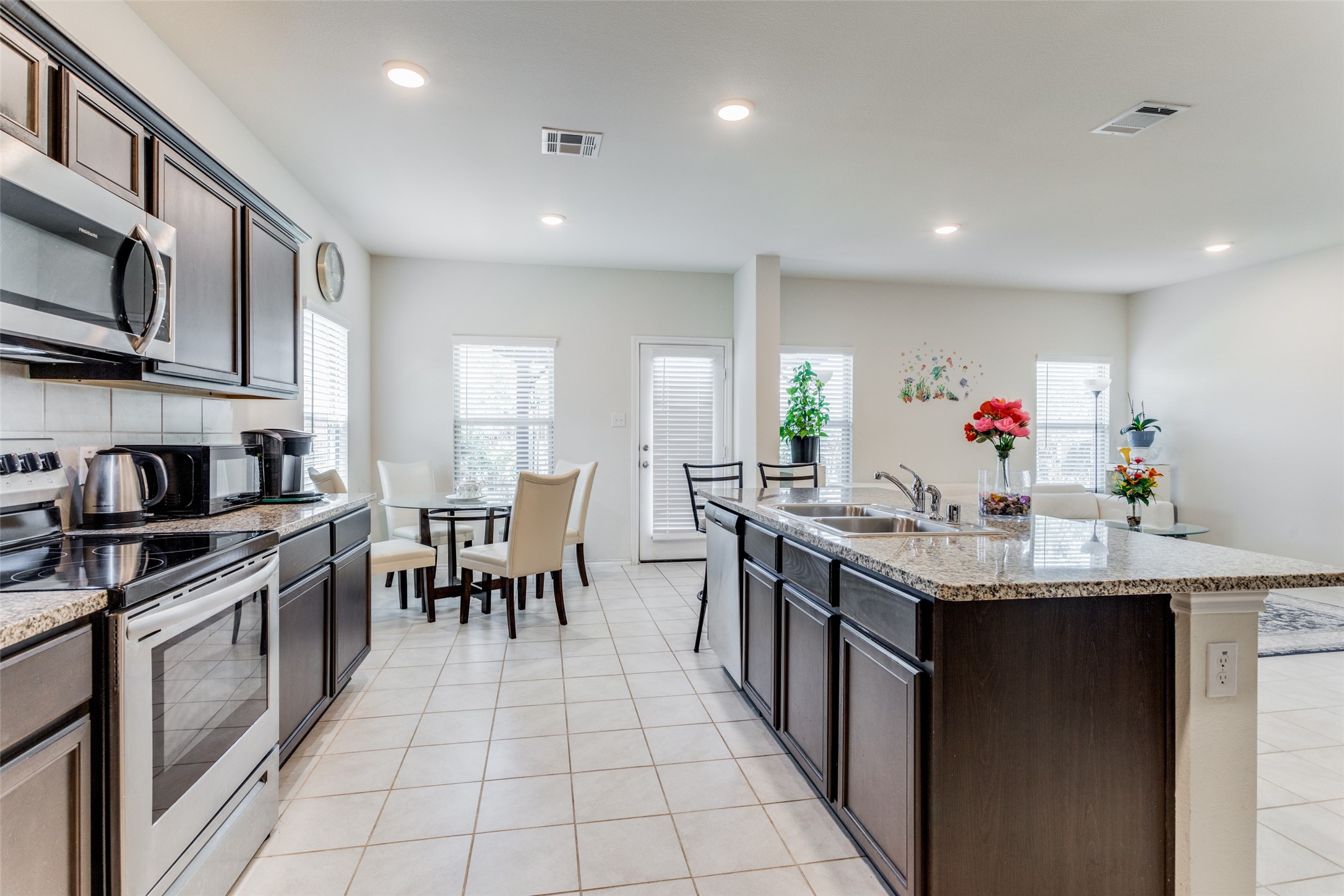 603 Meadow Wood Lane , Princeton, TX, 75407 | 20701427 | Realty Texas LLC