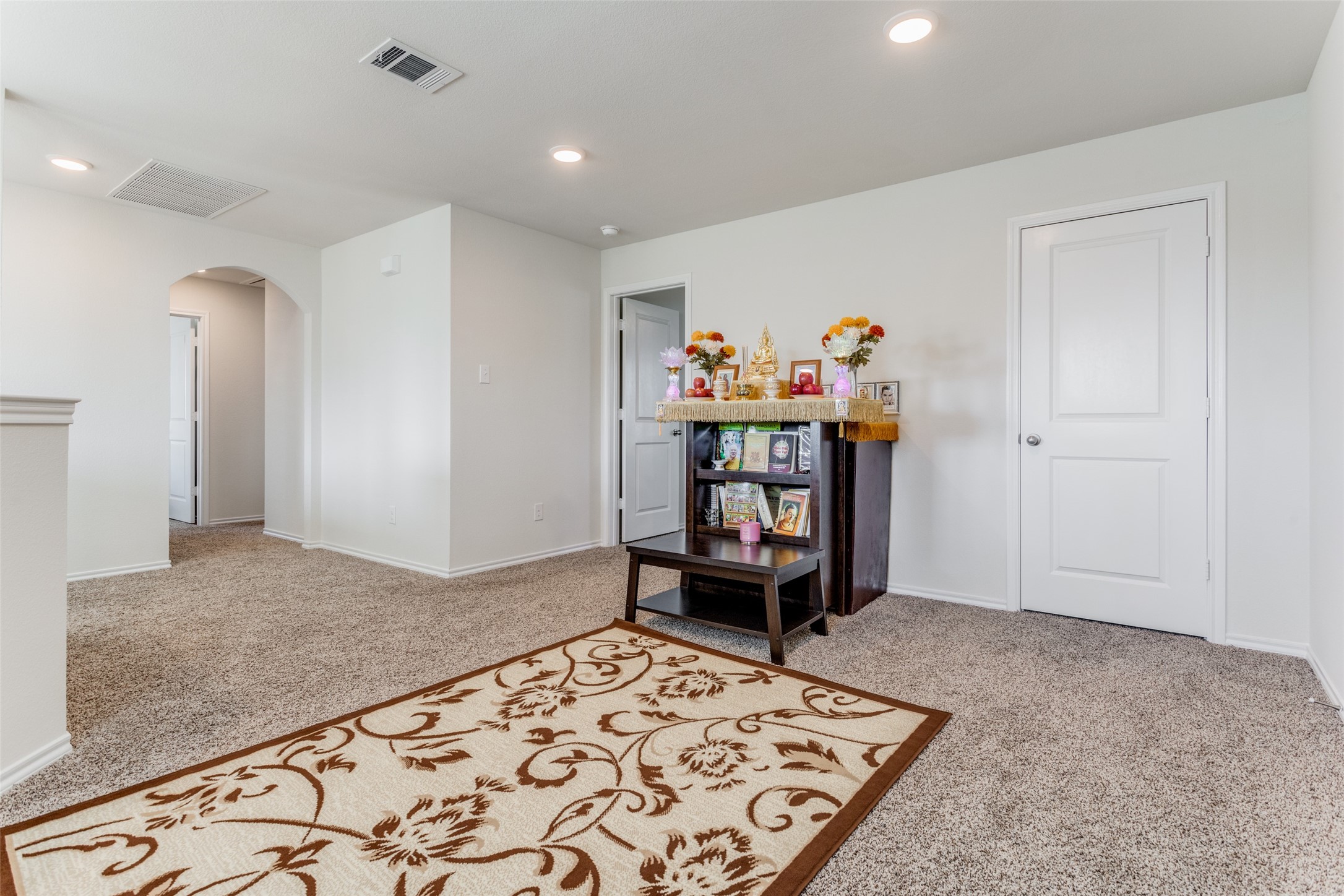 603 Meadow Wood Lane , Princeton, TX, 75407 | 20701427 | Realty Texas LLC