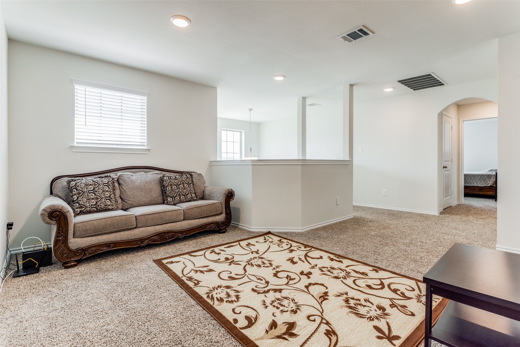 603 Meadow Wood Lane , Princeton, TX, 75407 | 20701427 | Realty Texas LLC
