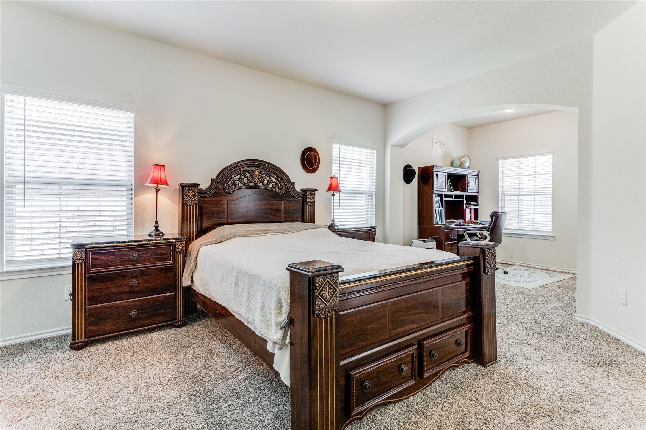 603 Meadow Wood Lane , Princeton, TX, 75407 | 20701427 | Realty Texas LLC
