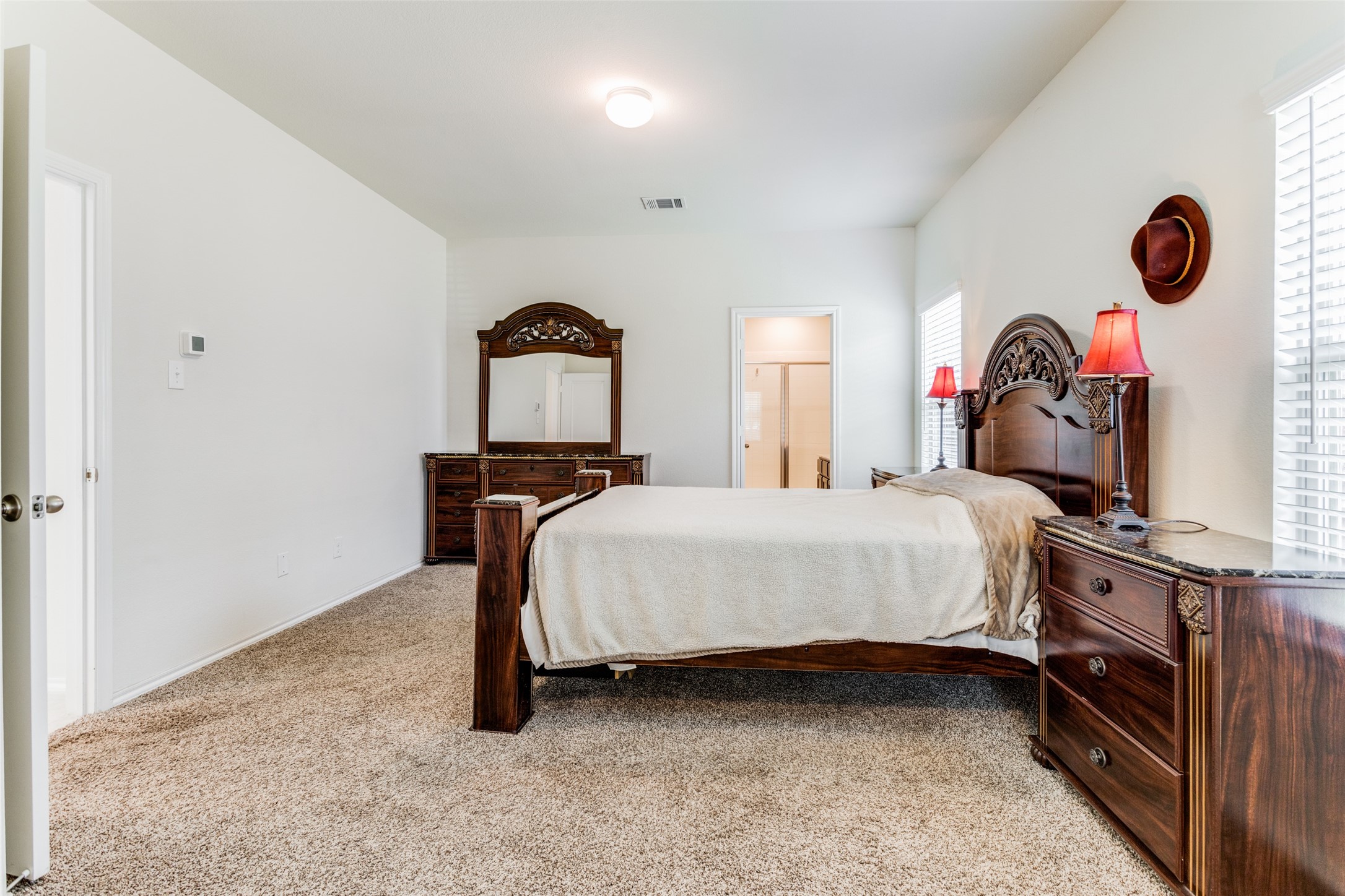 603 Meadow Wood Lane , Princeton, TX, 75407 | 20701427 | Realty Texas LLC