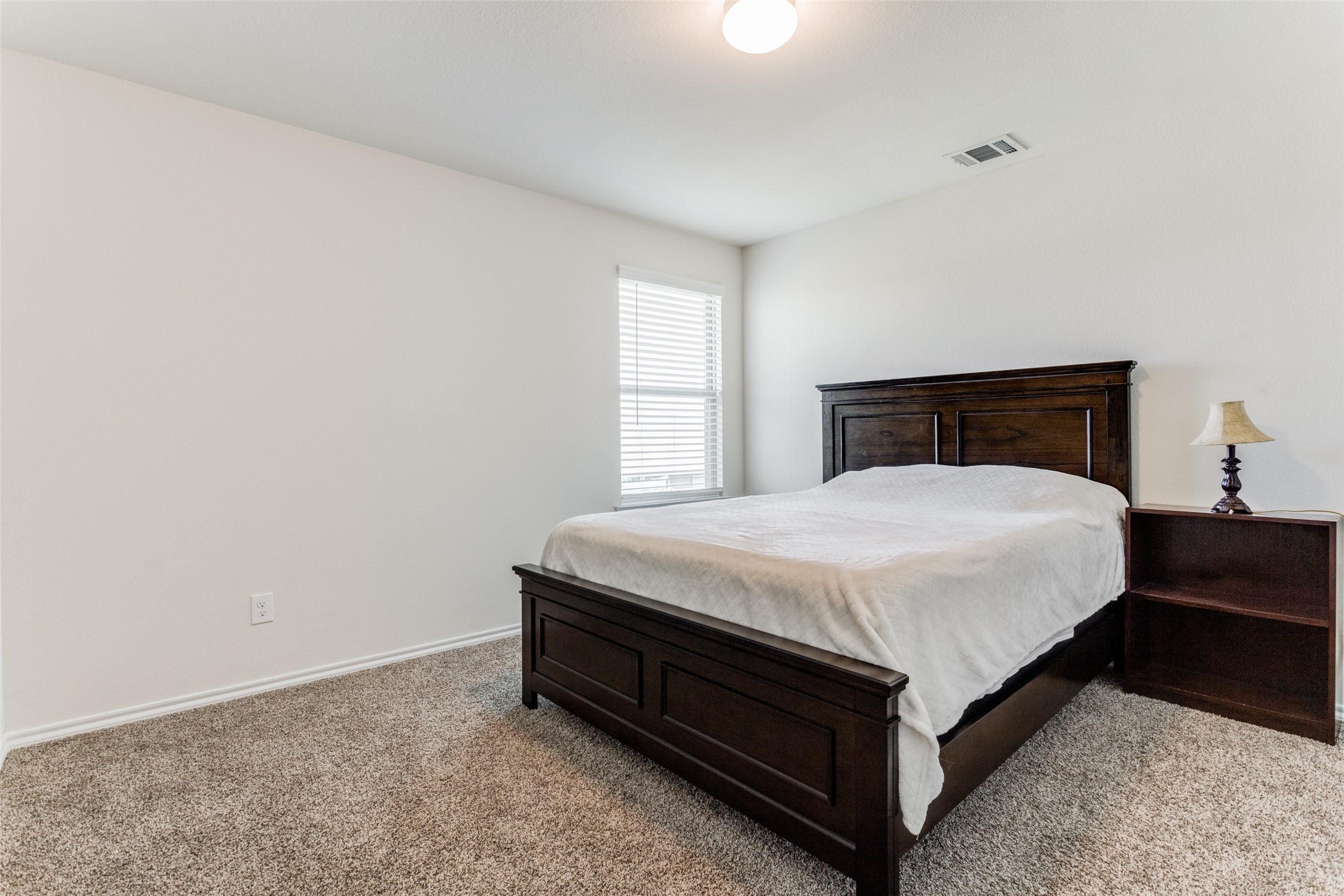 603 Meadow Wood Lane , Princeton, TX, 75407 | 20701427 | Realty Texas LLC