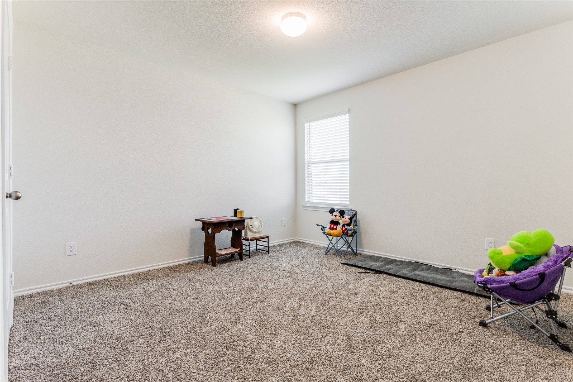 603 Meadow Wood Lane , Princeton, TX, 75407 | 20701427 | Realty Texas LLC