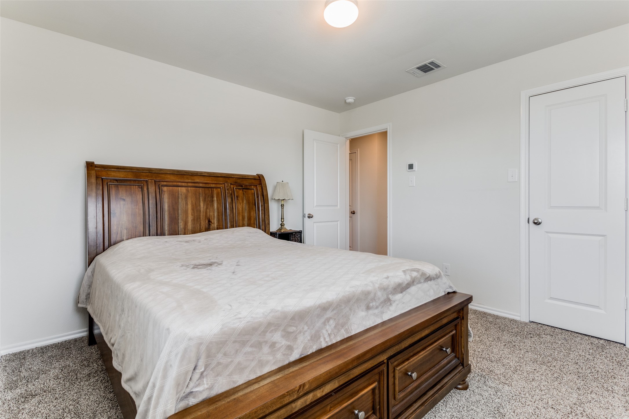 603 Meadow Wood Lane , Princeton, TX, 75407 | 20701427 | Realty Texas LLC