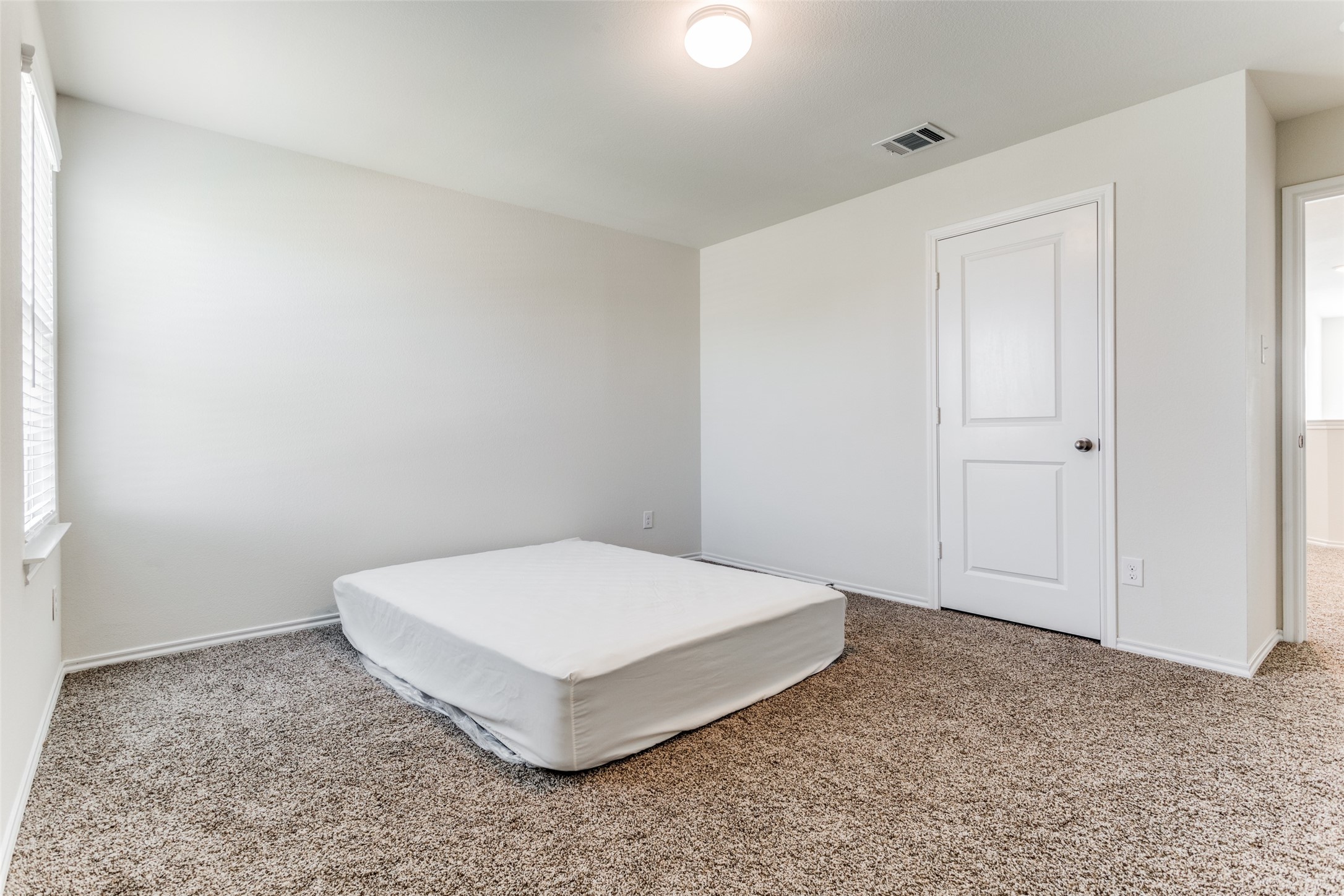 603 Meadow Wood Lane , Princeton, TX, 75407 | 20701427 | Realty Texas LLC