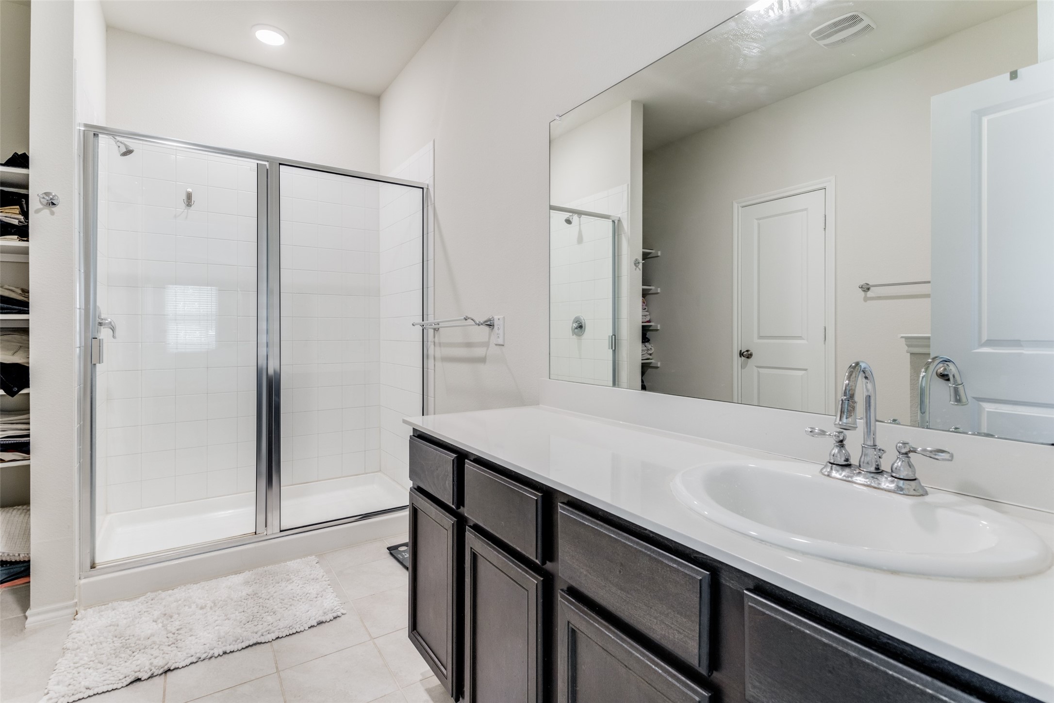 603 Meadow Wood Lane , Princeton, TX, 75407 | 20701427 | Realty Texas LLC