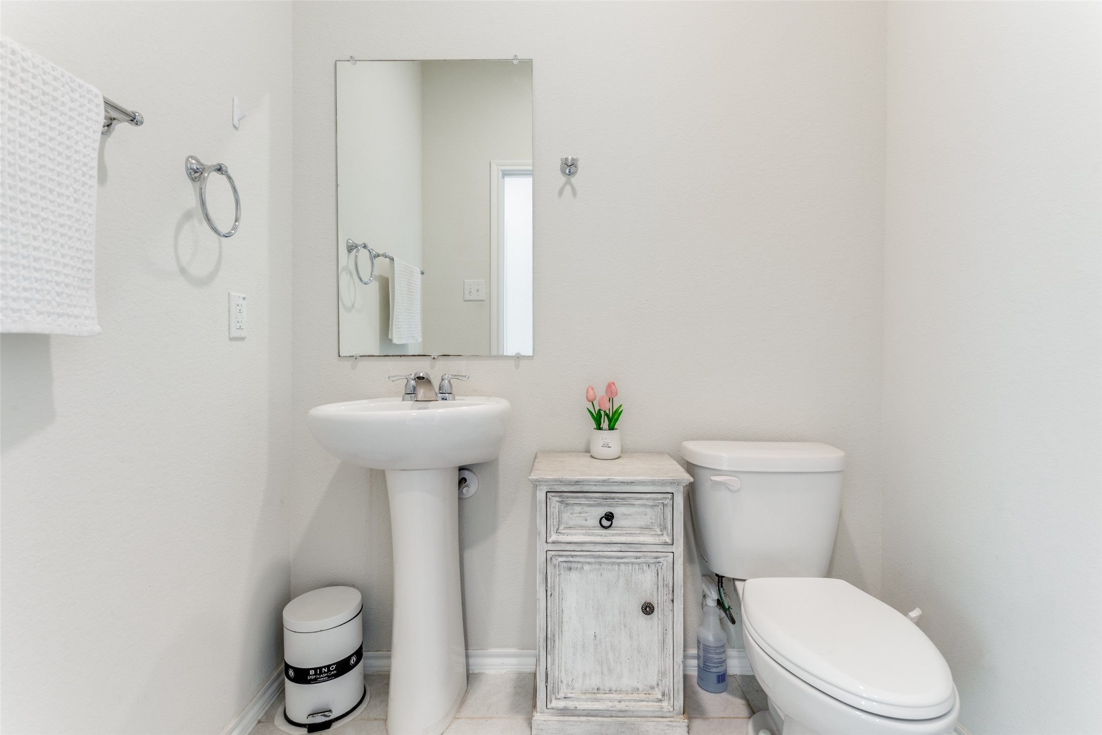 603 Meadow Wood Lane , Princeton, TX, 75407 | 20701427 | Realty Texas LLC