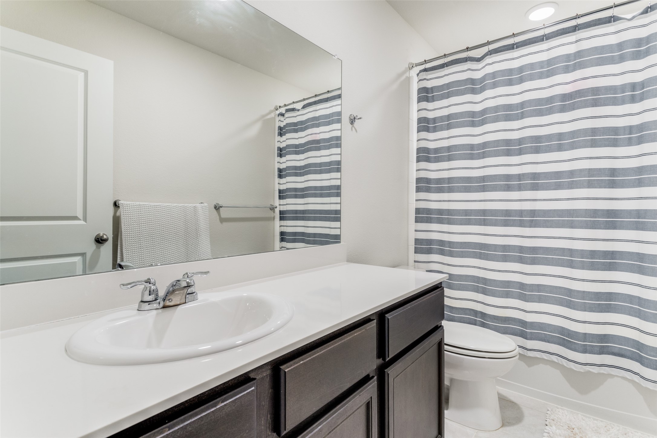 603 Meadow Wood Lane , Princeton, TX, 75407 | 20701427 | Realty Texas LLC