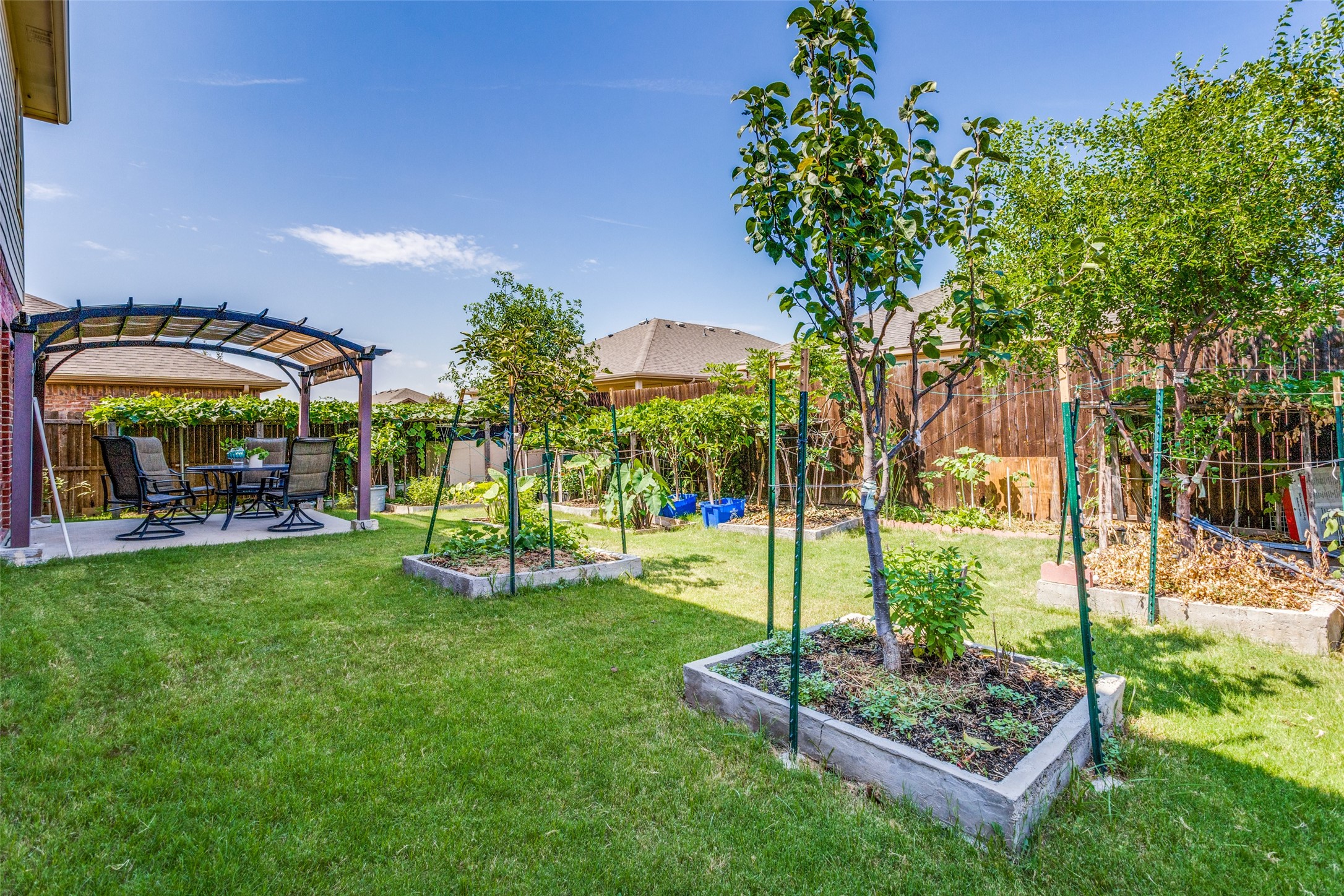 603 Meadow Wood Lane , Princeton, TX, 75407 | 20701427 | Realty Texas LLC