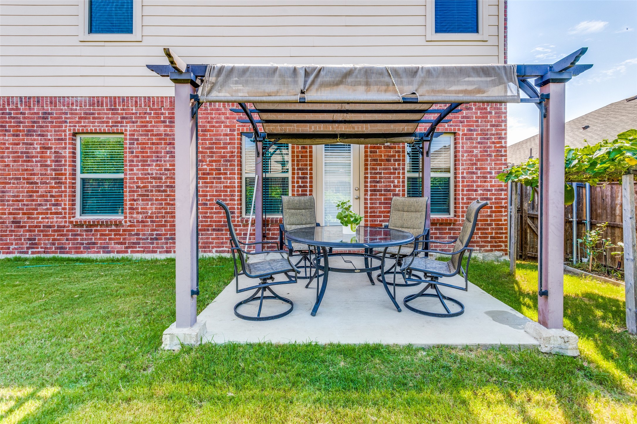 603 Meadow Wood Lane , Princeton, TX, 75407 | 20701427 | Realty Texas LLC