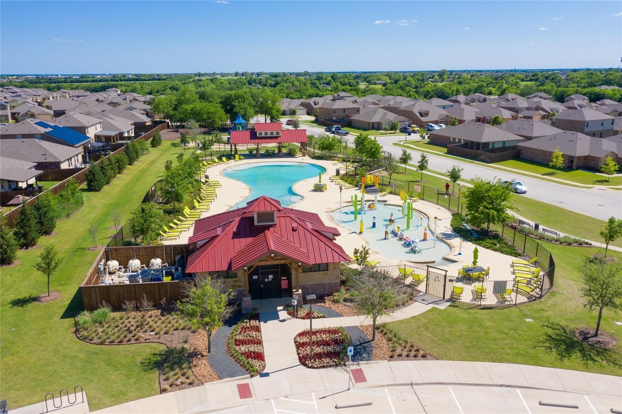 603 Meadow Wood Lane , Princeton, TX, 75407 | 20701427 | Realty Texas LLC