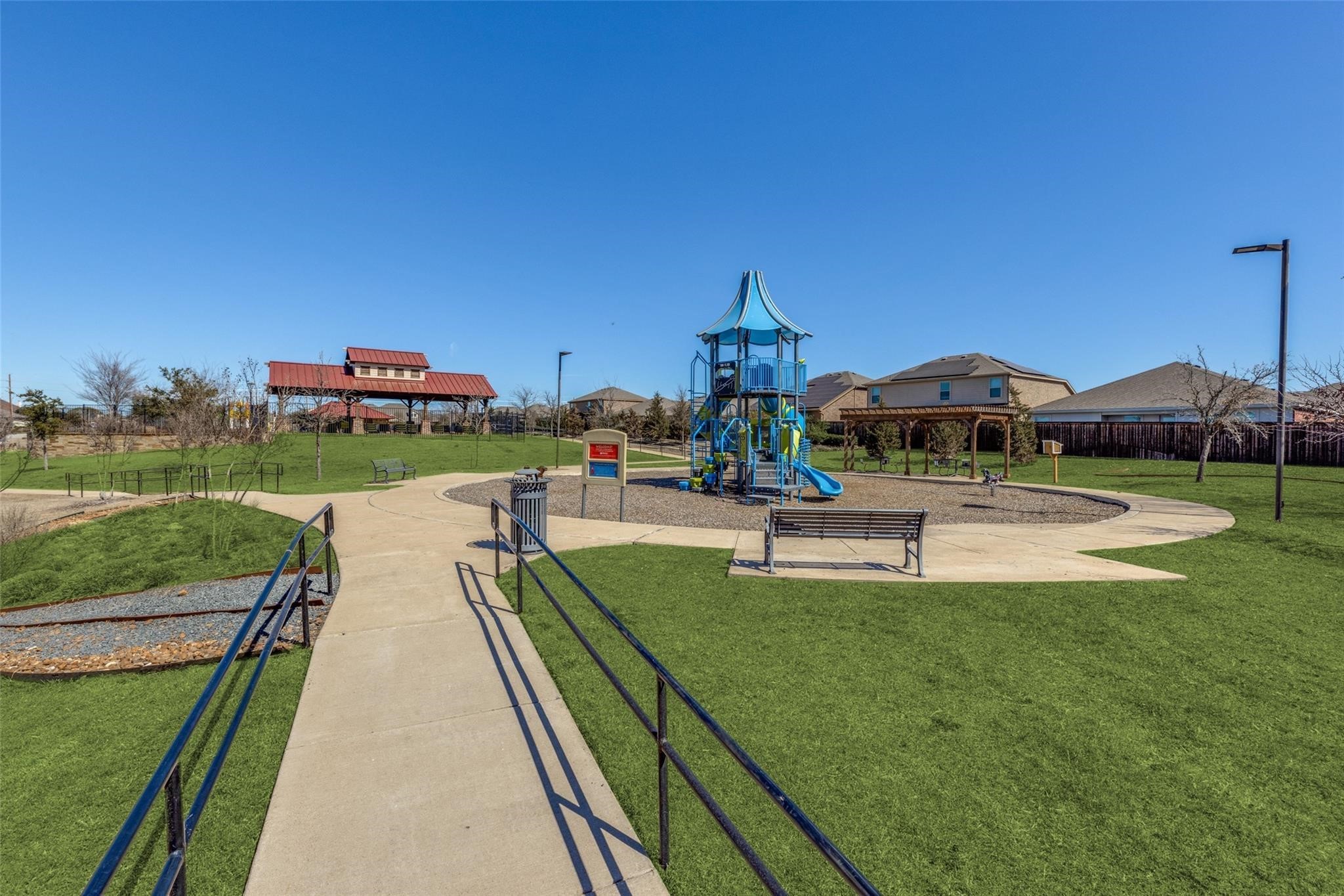 603 Meadow Wood Lane , Princeton, TX, 75407 | 20701427 | Realty Texas LLC