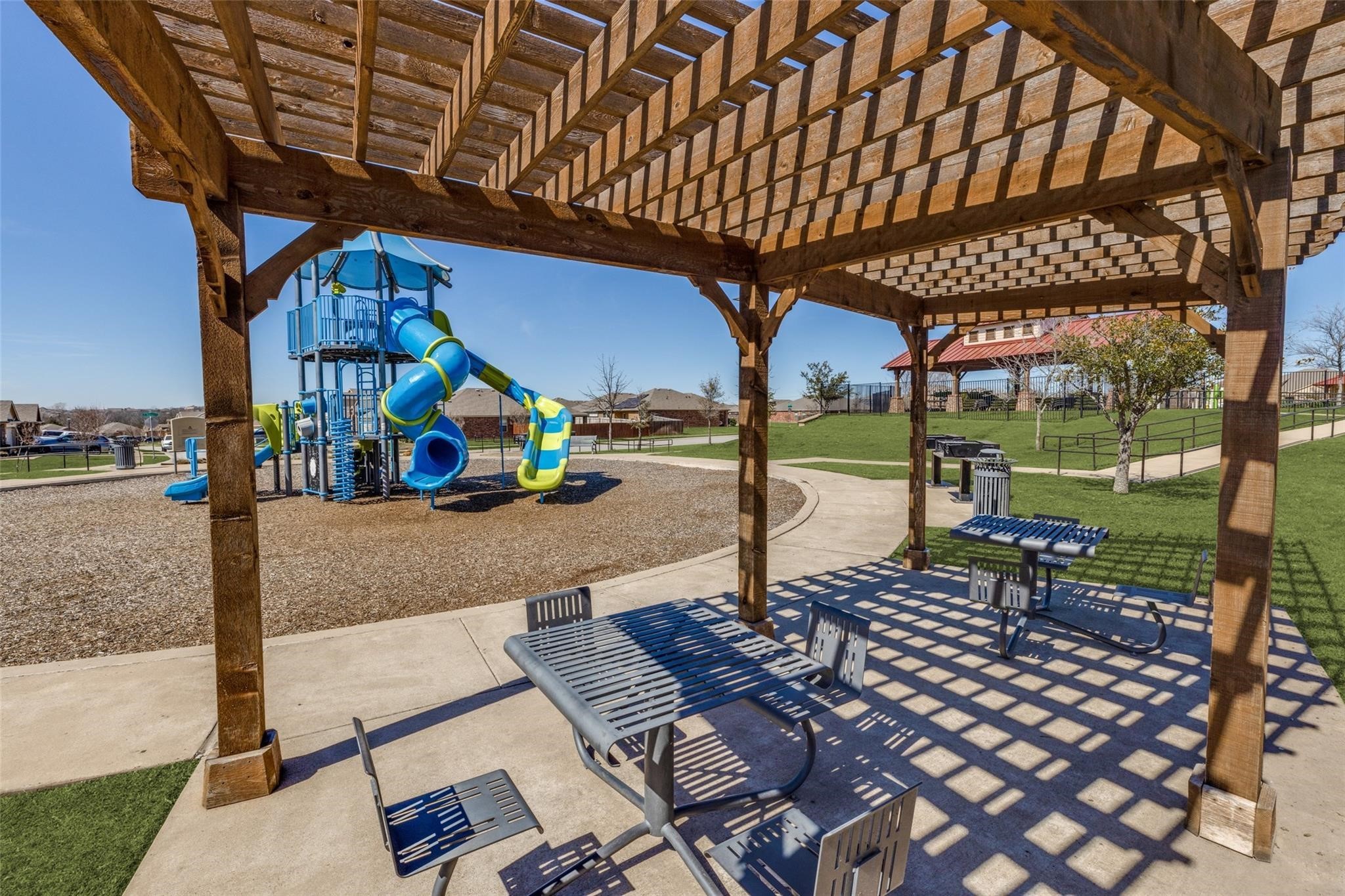 603 Meadow Wood Lane , Princeton, TX, 75407 | 20701427 | Realty Texas LLC