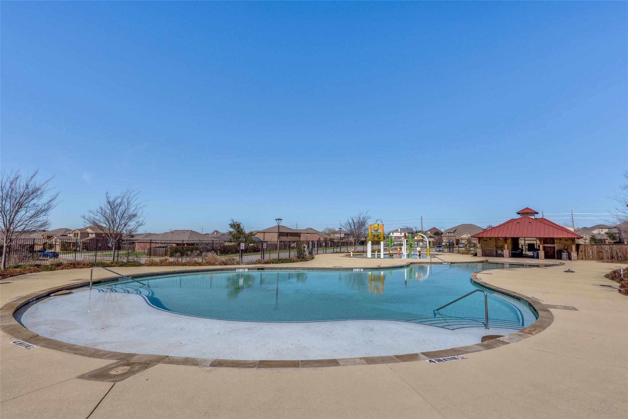 603 Meadow Wood Lane , Princeton, TX, 75407 | 20701427 | Realty Texas LLC
