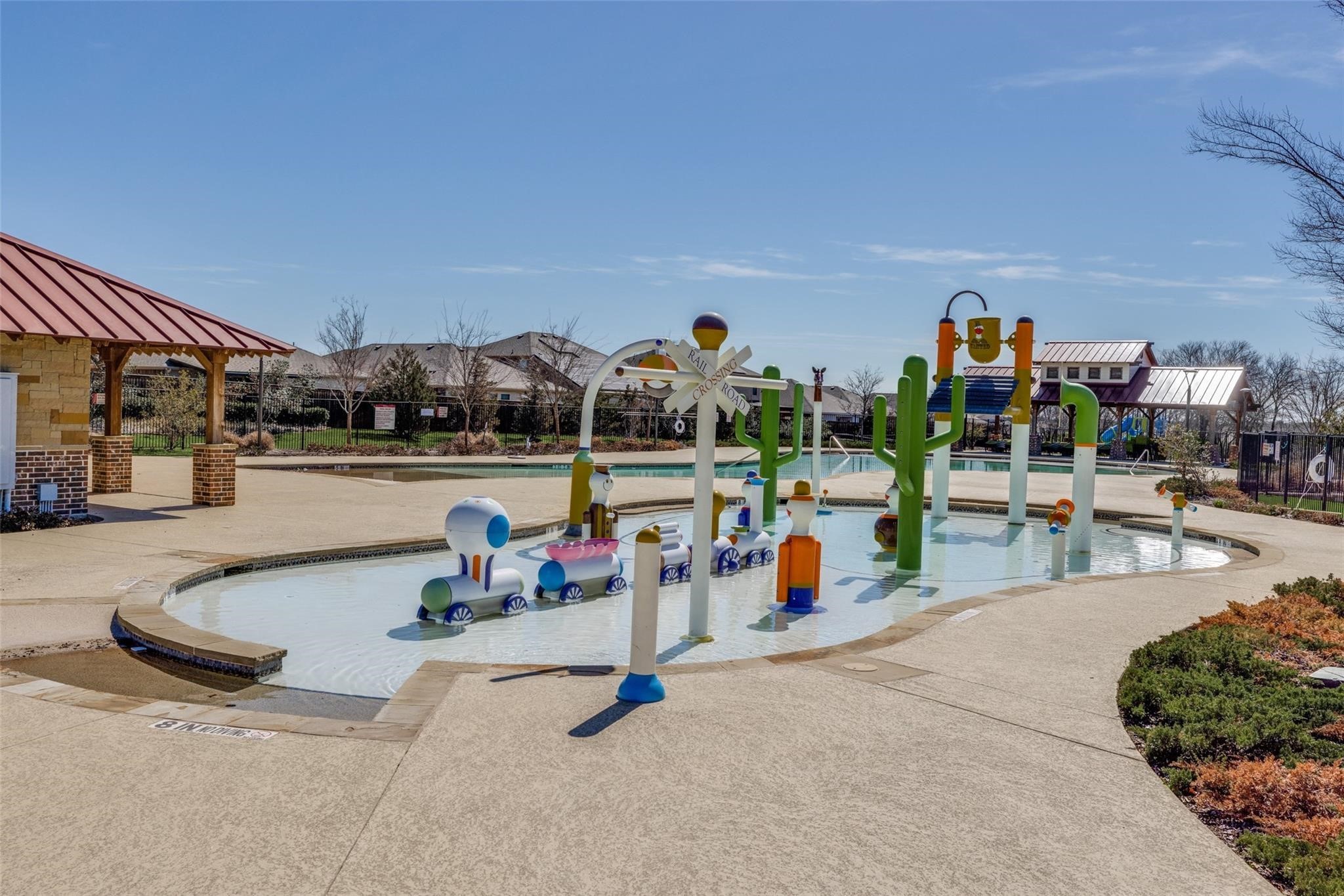 603 Meadow Wood Lane , Princeton, TX, 75407 | 20701427 | Realty Texas LLC
