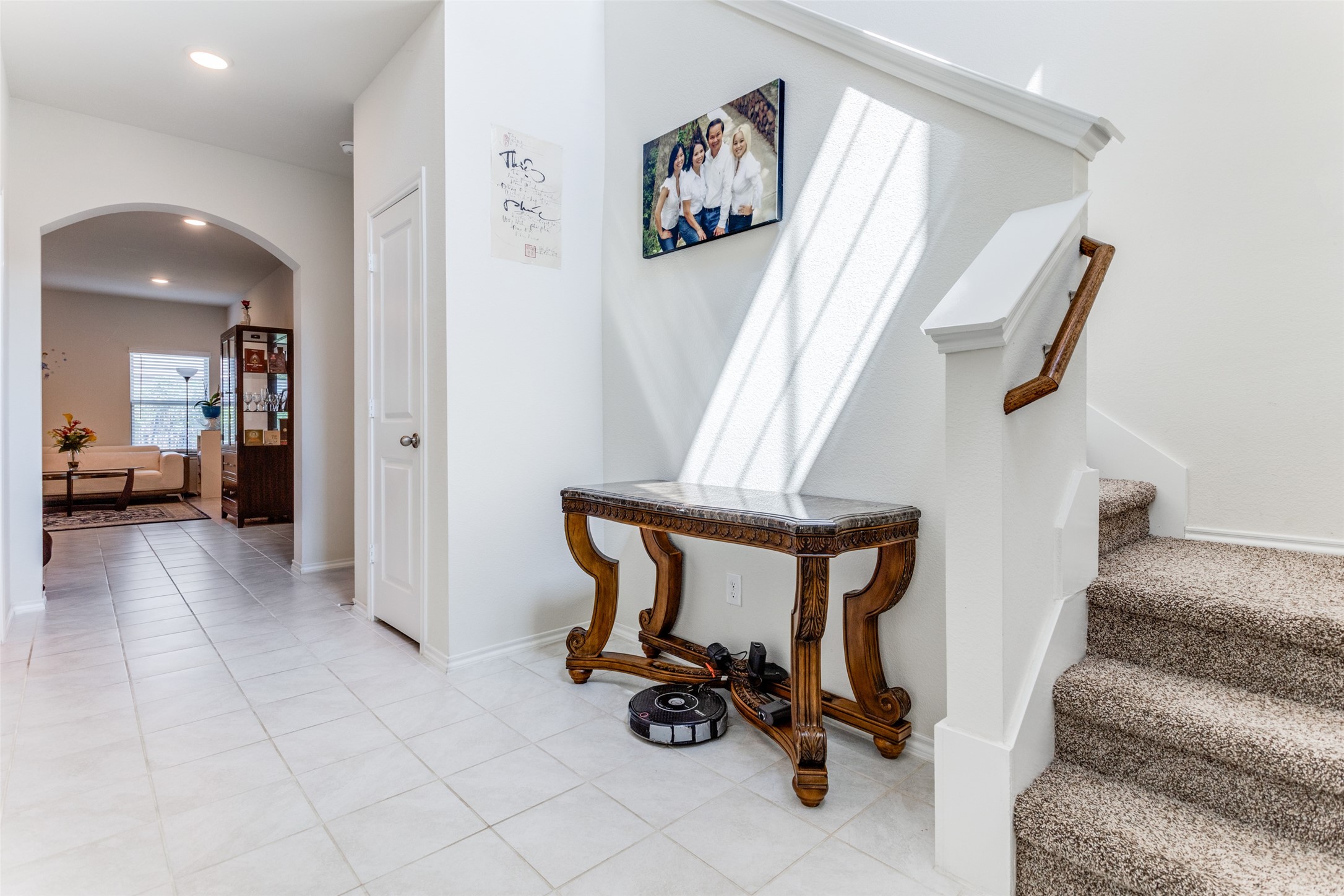 603 Meadow Wood Lane , Princeton, TX, 75407 | 20701427 | Realty Texas LLC