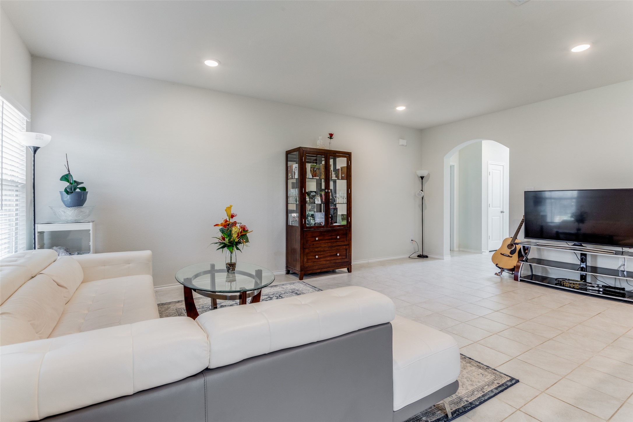 603 Meadow Wood Lane , Princeton, TX, 75407 | 20701427 | Realty Texas LLC