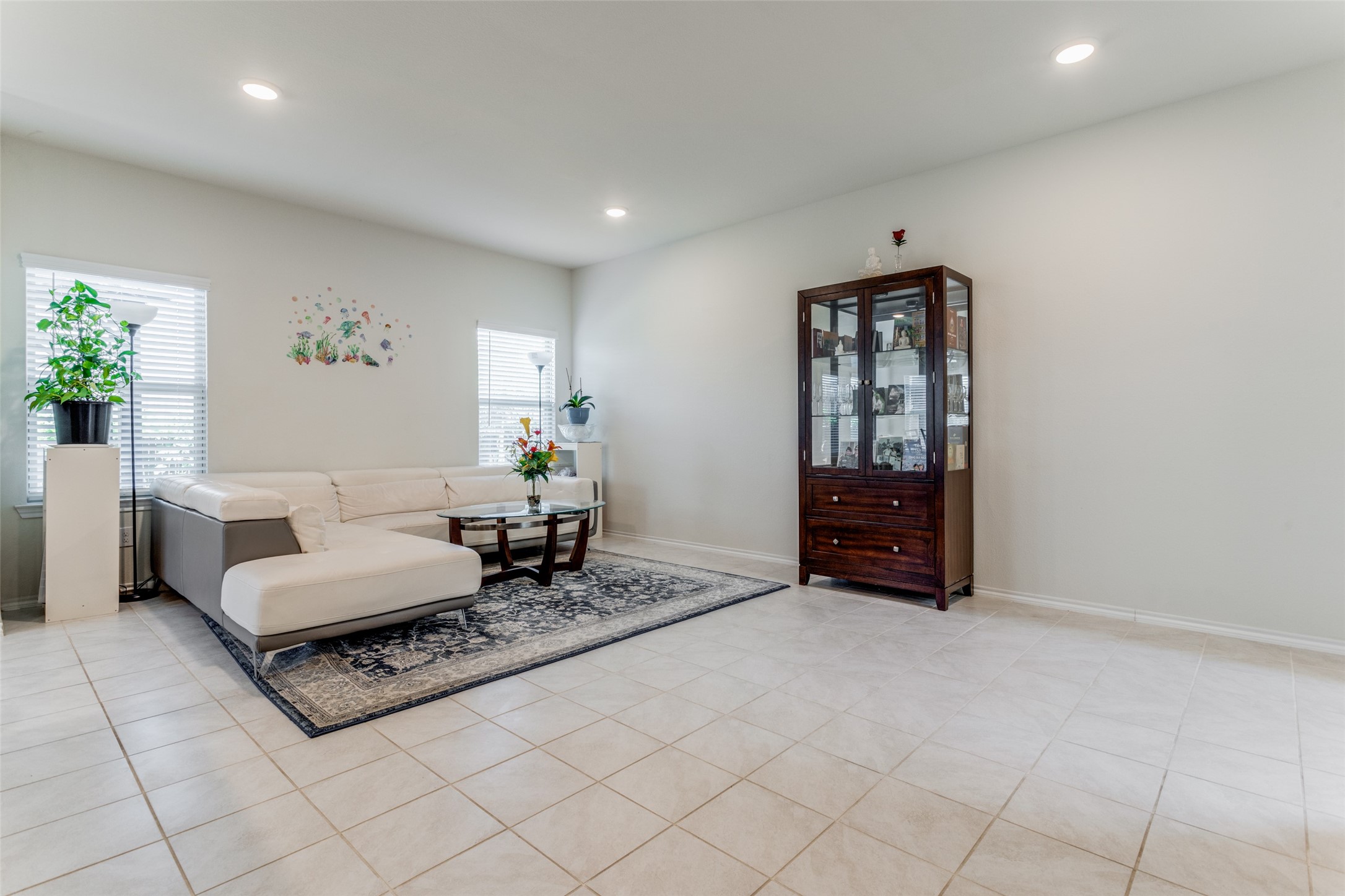 603 Meadow Wood Lane , Princeton, TX, 75407 | 20701427 | Realty Texas LLC