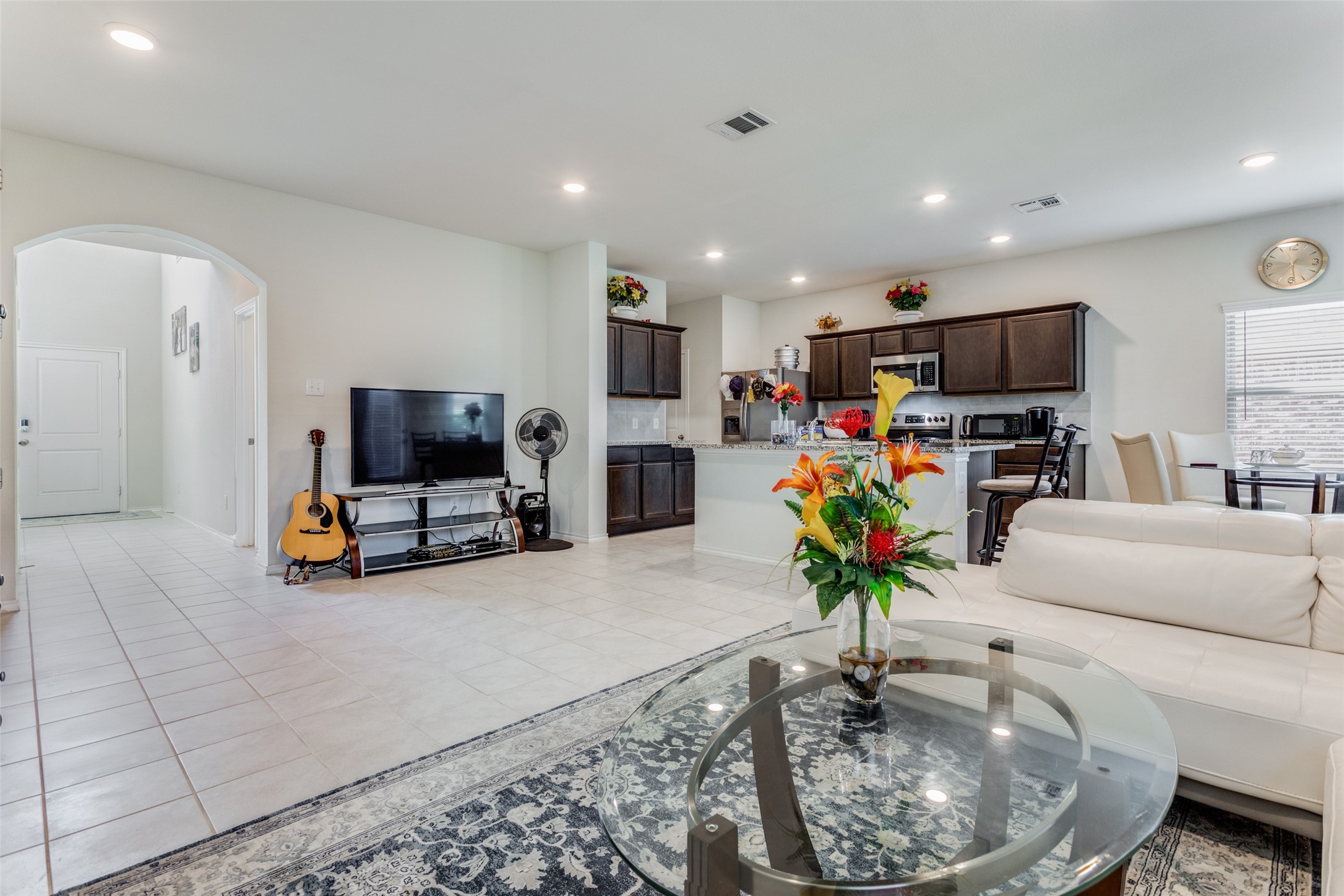 603 Meadow Wood Lane , Princeton, TX, 75407 | 20701427 | Realty Texas LLC