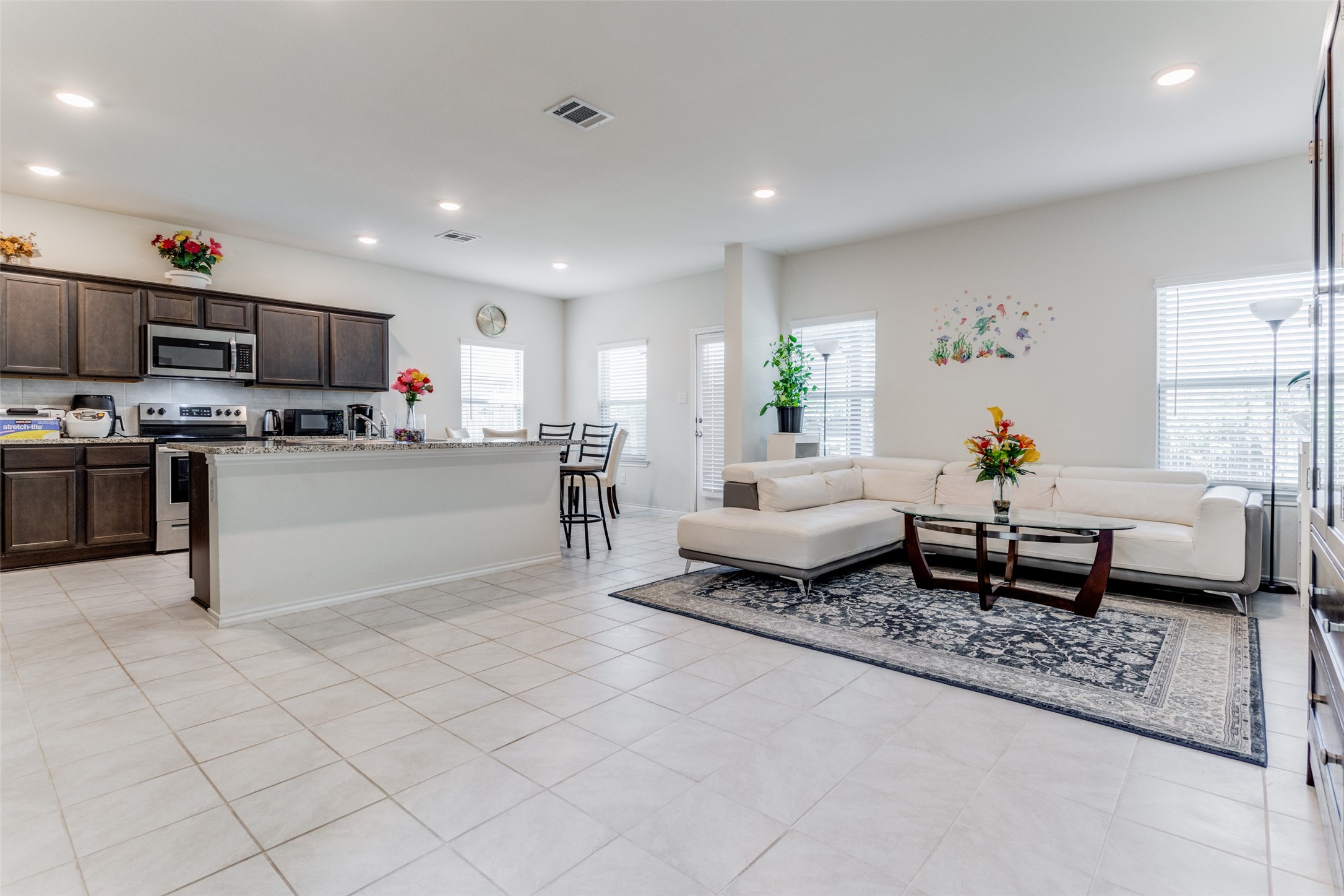 603 Meadow Wood Lane , Princeton, TX, 75407 | 20701427 | Realty Texas LLC