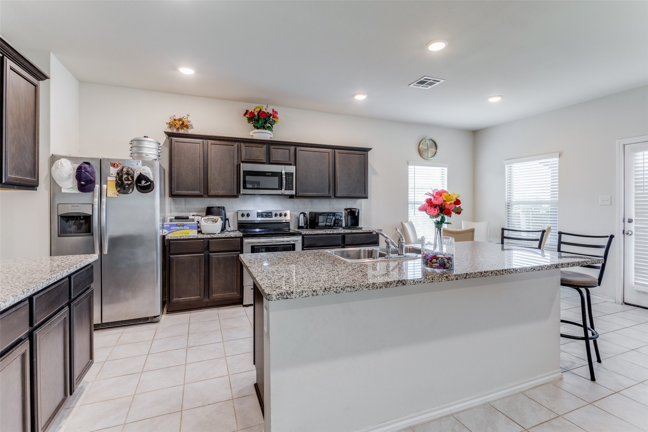 603 Meadow Wood Lane , Princeton, TX, 75407 | 20701427 | Realty Texas LLC