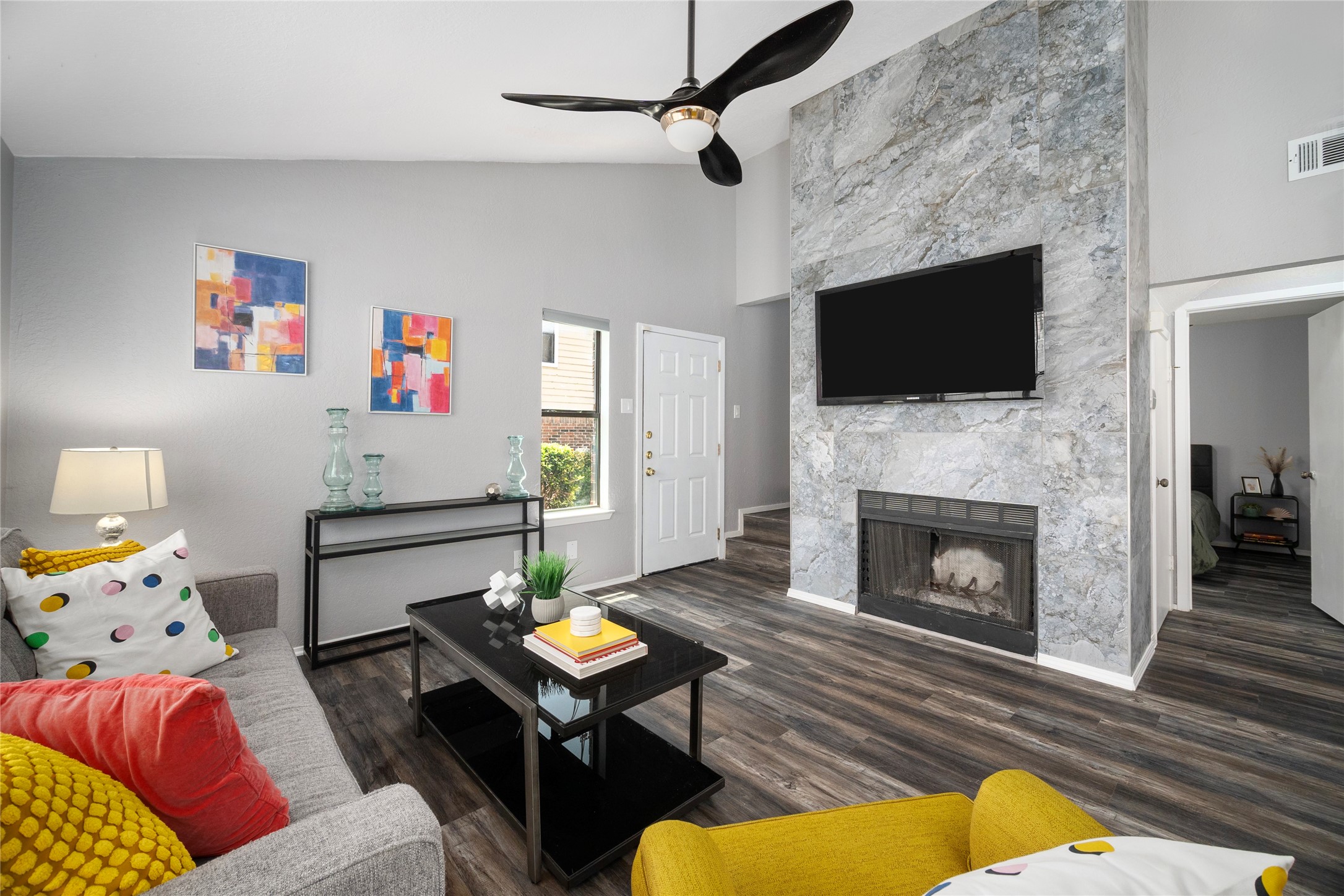 2240 Tarpley Road 61 , Carrollton, TX, 75006 | 20701664 | Realty Texas LLC
