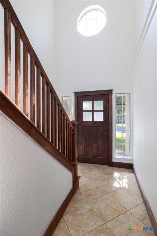 308 N Carriage Hills Drive , Georgetown, TX, 78626 | 553352 | Realty Texas LLC