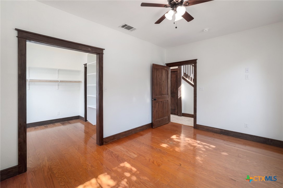 308 N Carriage Hills Drive , Georgetown, TX, 78626 | 553352 | Realty Texas LLC