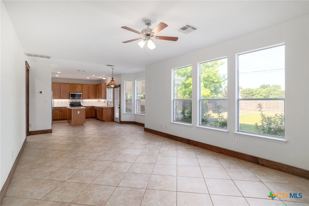 308 N Carriage Hills Drive , Georgetown, TX, 78626 | 553352 | Realty Texas LLC