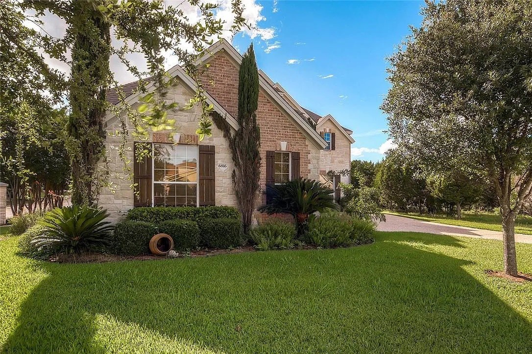 6816 Covered Bridge Drive , Austin, TX, 78736 | 8614066 | Realty Texas LLC