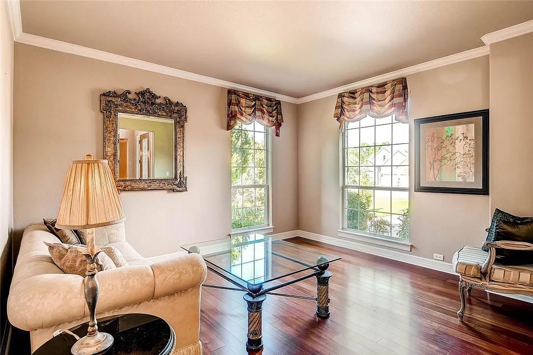 6816 Covered Bridge Drive , Austin, TX, 78736 | 8614066 | Realty Texas LLC