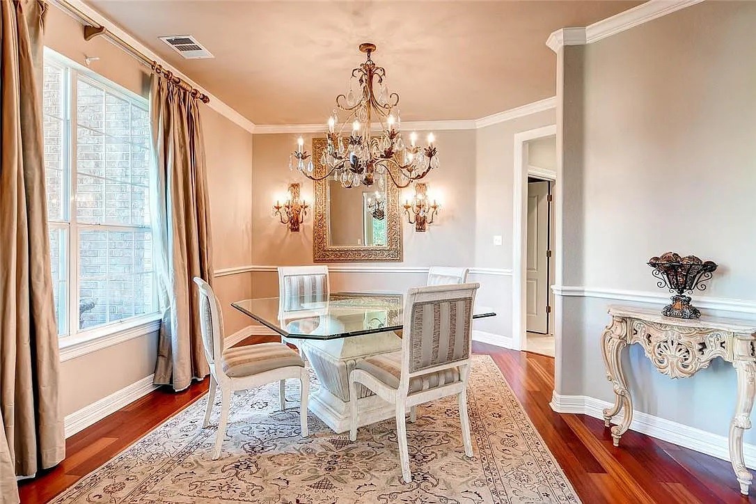 6816 Covered Bridge Drive , Austin, TX, 78736 | 8614066 | Realty Texas LLC