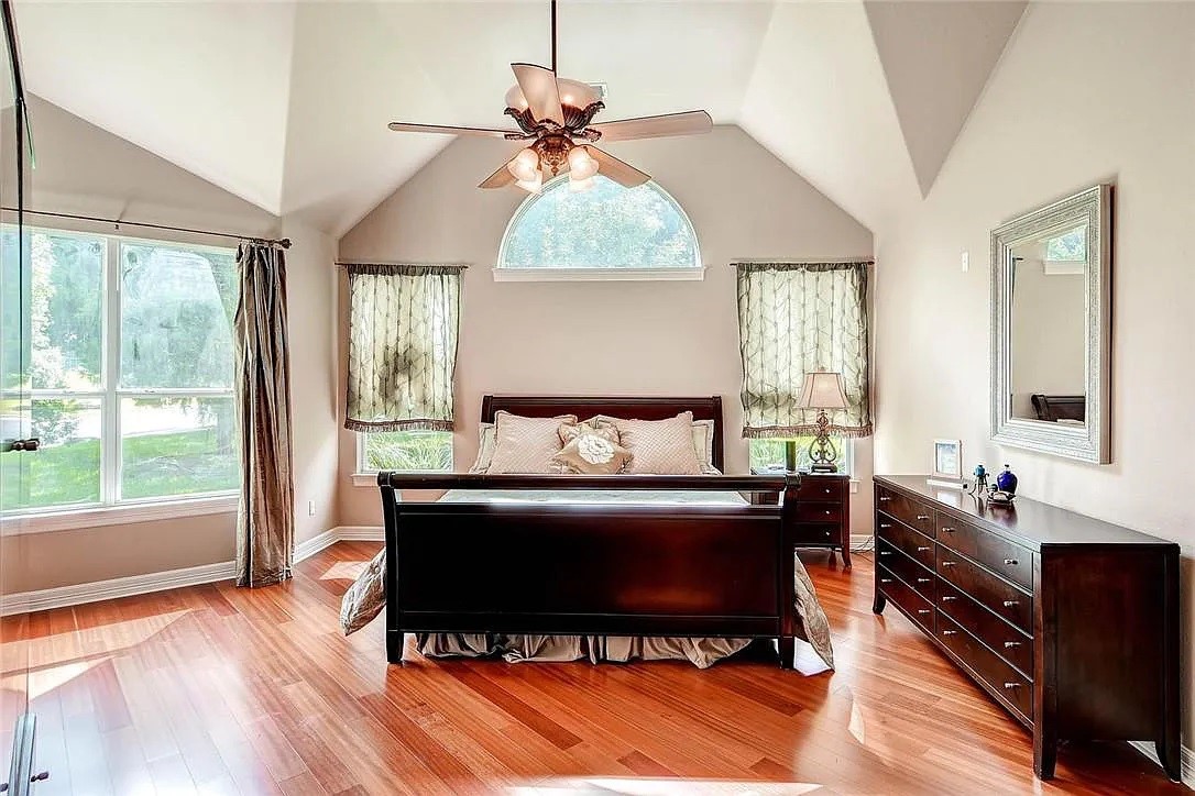 6816 Covered Bridge Drive , Austin, TX, 78736 | 8614066 | Realty Texas LLC
