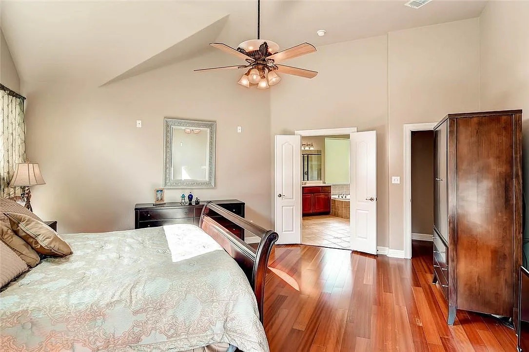 6816 Covered Bridge Drive , Austin, TX, 78736 | 8614066 | Realty Texas LLC