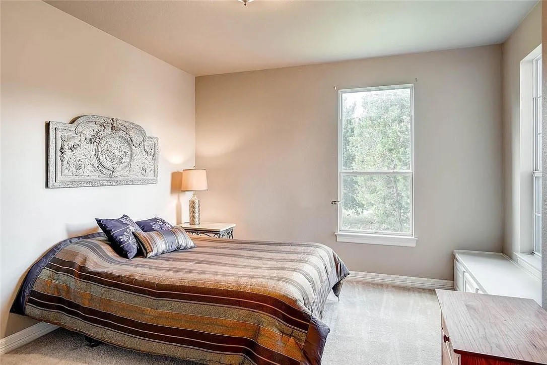 6816 Covered Bridge Drive , Austin, TX, 78736 | 8614066 | Realty Texas LLC