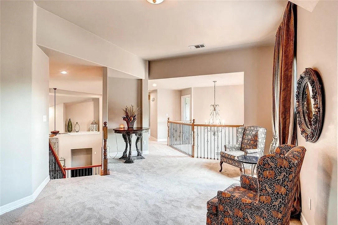 6816 Covered Bridge Drive , Austin, TX, 78736 | 8614066 | Realty Texas LLC