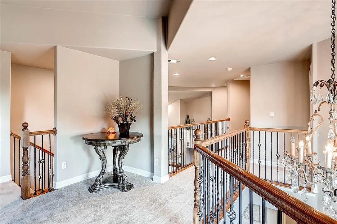 6816 Covered Bridge Drive , Austin, TX, 78736 | 8614066 | Realty Texas LLC