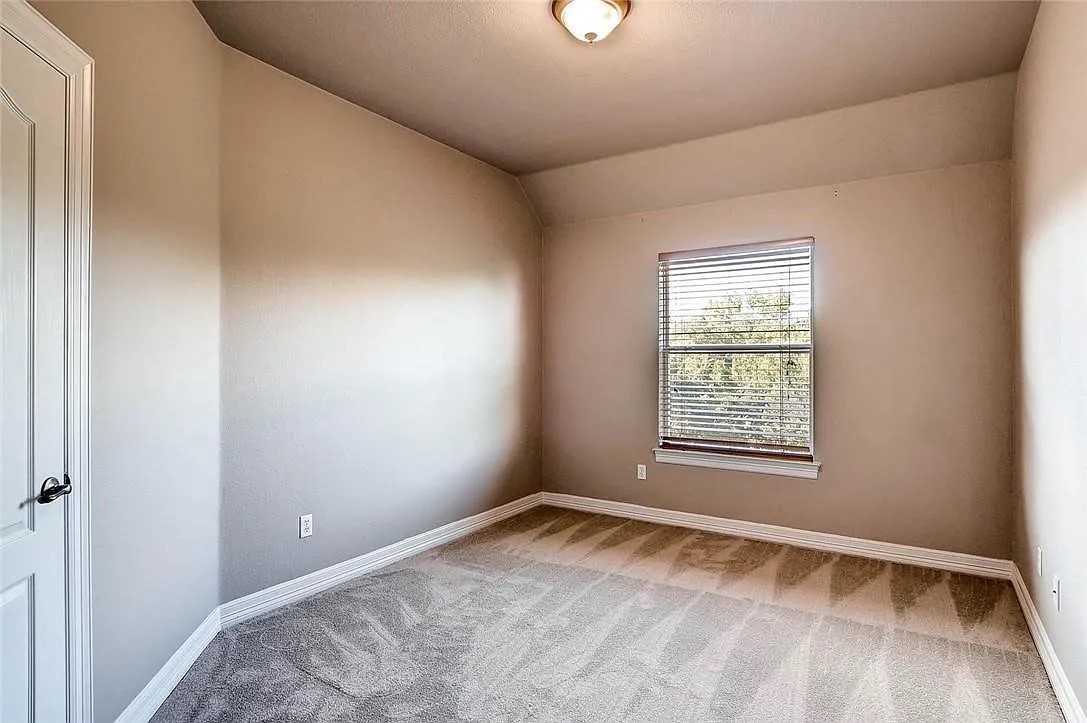6816 Covered Bridge Drive , Austin, TX, 78736 | 8614066 | Realty Texas LLC